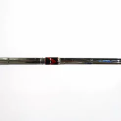 Callaway X-Series Jaws Chrome 58* Wedge RH 35 In 13* True Temper Steel Stiff -Ping Wedges Sales Store 7059e84a e04f 565c b475 709ba7d0e827