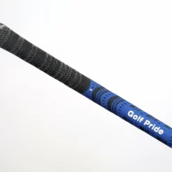 Callaway X-Series Jaws Chrome 60* Wedge RH 34.75 In 13* Graphite Wedge Flex -Ping Wedges Sales Store 7097d425 9275 5036 a3f5 6aa69d3fe5a5