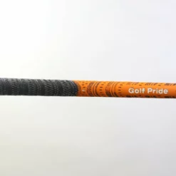 Ping Tour-W Brushed Silver 52* Wedge RH 35.5 In AWT Steel Shaft Stiff Flex -Ping Wedges Sales Store 709aa235 4c13 527d bcf7 2560390bb59d