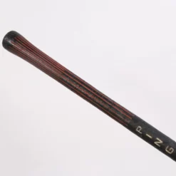 Ping Zing 2 Orange Dot Pitching Wedge 47* RH 35.5 In Ping Karsten Shaft Stiff -Ping Wedges Sales Store 709be933 2412 5819 b78b 9cf403f6a311