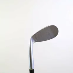 Fourteen RM-21 58* Wedge 12* Bounce RH 35 In Dynamic Gold Steel Shaft Stiff Flex -Ping Wedges Sales Store 709d24d2 d8a9 5cd2 8858 1578d4e5ad4d