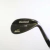 Cleveland CG15 Black Pearl 52* Wedge RH 36 In Steel Shaft Wedge Flex -Ping Wedges Sales Store 70aa5498 ba8f 53a8 a73b 0457914aeeaa