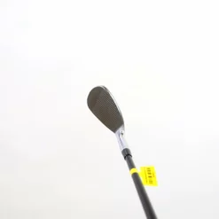 Callaway Mack Daddy 2 Chrome Sand Wedge 54* RH 34.5 In Graphite Shaft Stiff 17 Callaway Mack Daddy 2 Chrome Sand Wedge 54* RH 34.5 In Graphite Shaft Stiff -Ping Wedges Sales Store 70b007e2 f195 5ad1 8dc5 a32da07e8008