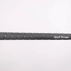 LEFTY Cleveland Smart Sole Sand Wedge 58* 35 In Graphite Shaft Stiff Flex -Ping Wedges Sales Store 70b08af6 2bd4 5a25 96b9 caa95953932c