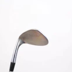 Cleveland CG15 Tour Zip Satin Chrome 56* Wedge RH 35.25 In 14* Steel Stiff Flex -Ping Wedges Sales Store 70c170bb 03d0 5f37 baf5 c4ff5b8f8b09