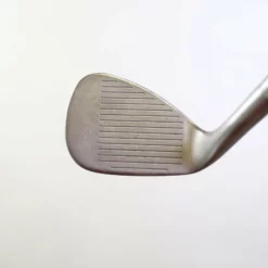 Callaway Mack Daddy Forged 56* Wedge RH 35 In Dynamic Gold Steel Stiff Flex -Ping Wedges Sales Store 70e926f3 e766 59ca a1d9 2c17450ef85e