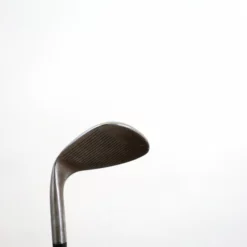 Nike VR Pro Forged Brushed Oxide Raw 60* Wedge RH 35 In Steel Shaft Stiff Flex -Ping Wedges Sales Store 70f40138 fdfa 55c9 90a3 99e21f9ec937