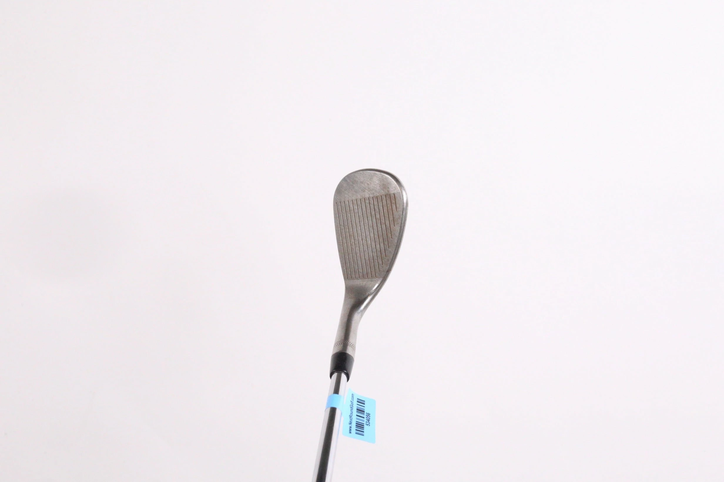 PXG 0311T Sugar Daddy 60* Wedge 9*b RH 35 In NS Pro Steel Shaft Regular Flex 8 PXG 0311T Sugar Daddy 60* Wedge 9*b RH 35 In NS Pro Steel Shaft Regular Flex - Image 6