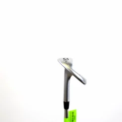 Ping Glide 3.0 SS Blue Dot 54* Wedge RH 35 In 12* True Temper Steel Stiff Flex -Ping Wedges Sales Store 71140238 930b 525c ba14 65b8a525f15a