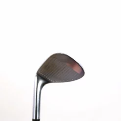 Miura 1957 Series Y 51* Wedge RH 36 In Miura Steel Shaft Stiff Flex 14 Miura 1957 Series Y 51* Wedge RH 36 In Miura Steel Shaft Stiff Flex -Ping Wedges Sales Store 7118bf9f 59ea 5d4a 8205 9f0ef9dbe2be