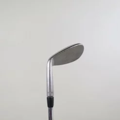 Callaway X Tour Vintage Lob Wedge 60* RH 33.75 In Steel Shaft Stiff Flex -Ping Wedges Sales Store 7126e6fe cddd 5d1d 9313 85ea3c91743f