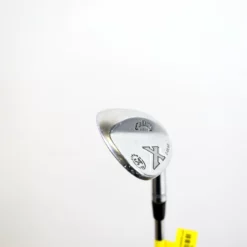 Callaway X Forged 2007 54* Wedge RH 35.5 In 15* True Temper Steel Stiff Flex -Ping Wedges Sales Store 713fb2c5 e3ef 5f56 affc 41e6143a1cce