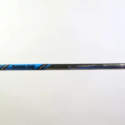 Callaway Mack Daddy Forged Slate 56* Wedge 10* Bounce RH 35 In Steel Stiff Flex -Ping Wedges Sales Store 7169e472 ac81 5422 877d 8c51d2d48aaf