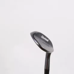 Cleveland RTX-3 Black Satin Lob Wedge 56* RH 35 In True Temper Steel Wedge Flex -Ping Wedges Sales Store 716af048 f5d3 5e4e b82e 426e42338b7a