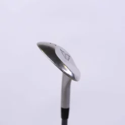 Edel Driver Grind Lob Wedge 59* RH 35.5 In. Fujikura Pro Graphite Shaft Regular -Ping Wedges Sales Store 718ca8f8 c414 5729 b32c 15bef1376ffa scaled