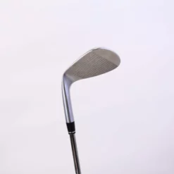 Honma TW-W4 56* Wedge Right Handed 35 In N.S. Pro Steel Shaft Wedge Flex -Ping Wedges Sales Store 71a1fb87 83c0 5cc1 aaad 06d8d6802974 scaled