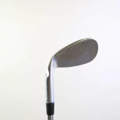 Ping Tour-W Brushed Silver 52* Wedge RH 35.5 In AWT Steel Shaft Stiff Flex -Ping Wedges Sales Store 71a34d5d bb63 5ba2 82ba d6a807f4f0ea