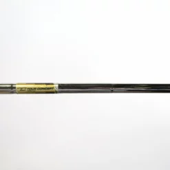 Cleveland 588 Tour Action 52* Wedge RH 35.25 In True Temper Shaft Wedge Flex -Ping Wedges Sales Store 71b5fb42 89ea 5e30 89d9 a8fbd8389c66