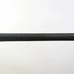 Fourteen Forged 54* Wedge 12* Bounce RH 34.75 In Steel Stiff Plus Flex -Ping Wedges Sales Store 71be7ae0 e203 57c7 9fdf a756faa989e7