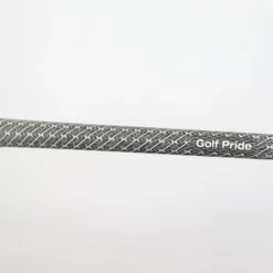 Fourteen RM-11 54* Wedge RH 35.5 In KBS Steel Shaft Stiff Flex -Ping Wedges Sales Store 71c7cd3f 4045 5599 9924 b555c8809ff4