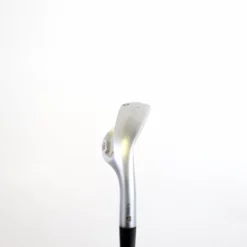 Cleveland CBX 50*/11* Wedge RH 36 In DG115 Steel Shaft Wedge Flex -Ping Wedges Sales Store 71def224 0f82 58fd b861 eb2175900020