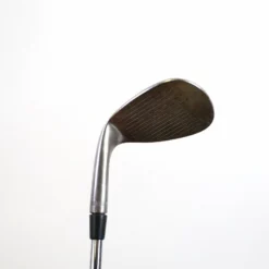 Callaway Mack Daddy 2 Slate 60* Wedge U Grind RH 35 In Steel Shaft Wedge Flex -Ping Wedges Sales Store 71f1bb30 0936 529d 8dc8 e59f9be2672f