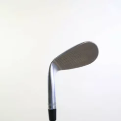 Callaway JAWS Raw Chrome Sand Wedge 56* RH 34.5 In Steel Shaft Stiff Flex -Ping Wedges Sales Store 72280aa7 0e08 58ff b3b6 5ddae05b5e43