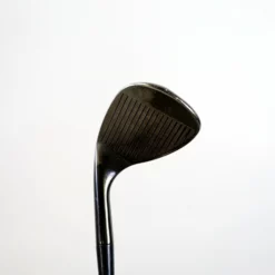 Cleveland 588 RTX 2.0 CB Black Satin 54* Wedge RH 35.25 In Steel Stiff 15 Cleveland 588 RTX 2.0 CB Black Satin 54* Wedge RH 35.25 In Steel Stiff -Ping Wedges Sales Store 7233d777 d168 54b6 908d c3b80bfcc72d