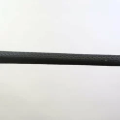 Callaway RAZR X NG Approach Wedge 49* RH 35.5 In Steel Shaft Stiff Flex 19 Callaway RAZR X NG Approach Wedge 49* RH 35.5 In Steel Shaft Stiff Flex -Ping Wedges Sales Store 724e6570 7758 5303 8219 bd8f69d1db4c