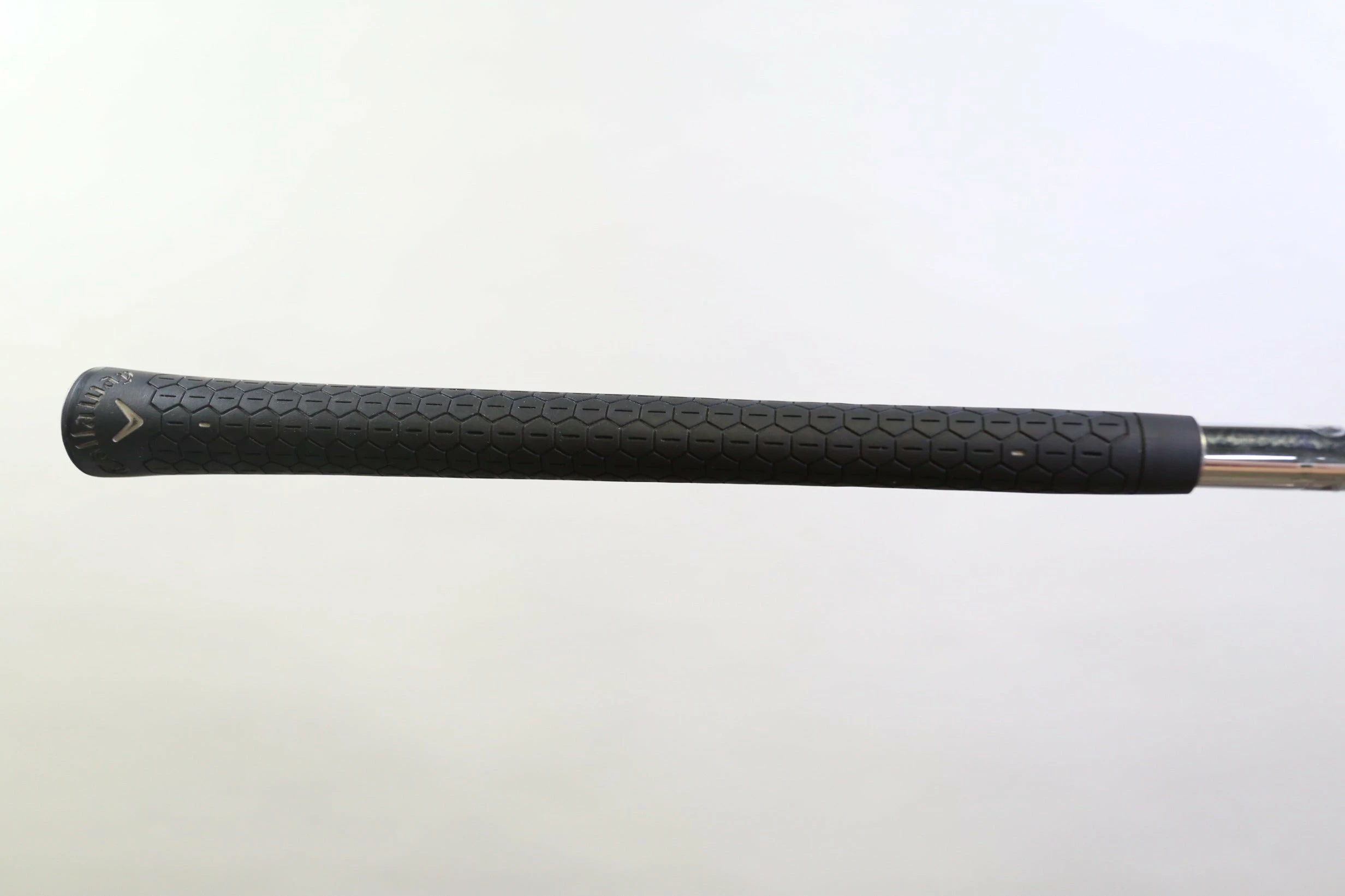 Callaway RAZR X NG Approach Wedge 49* RH 35.5 In Steel Shaft Stiff Flex 11 Callaway RAZR X NG Approach Wedge 49* RH 35.5 In Steel Shaft Stiff Flex - Image 9