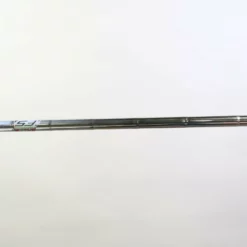 Ping Tour Gorge SS 60* Wedge RH 35.75 In CFS Steel Shaft Stiff Flex -Ping Wedges Sales Store 724f7752 a1bd 5660 b595 51c66ee09f83