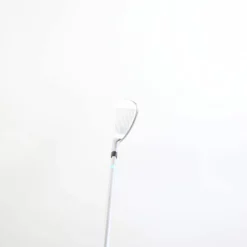 PXG 0311P Gen 2 Gap Wedge Right Handed 36 In KBS Tour Graphite Shaft Stiff Flex -Ping Wedges Sales Store 72537262 092d 5815 8807 d8dba34cbac4 3f8c93d2 9451 4d7f b2a2 5efe58f8267c scaled