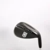 Renegar RX12 60* Wedge RH 35.25 In Aldila Graphite Shaft Stiff Flex 2 Renegar RX12 60* Wedge RH 35.25 In Aldila Graphite Shaft Stiff Flex -Ping Wedges Sales Store 7254b54a 3c3c 5709 b86d b9b4daef2e31