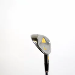 Cleveland CG14 Black Pearl 52*/10* Wedge RH 35.75 In Steel Shaft Wedge Flex 13 Cleveland CG14 Black Pearl 52*/10* Wedge RH 35.75 In Steel Shaft Wedge Flex -Ping Wedges Sales Store 72552be0 e6bc 5c58 8bda b880e1043759