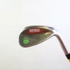 Unspecified Bombtech Grenade 56* Wedge 10* Bounce RH 35.25 In Steel Shaft Stiff Flex -Ping Wedges Sales Store 7274e1fa b3e9 5da1 9eca 7b7a43262624