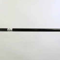 Callaway Fusion Wide Sole Sand Wedge 56* RH 35 In Graphite Shaft Ladies Flex 18 Callaway Fusion Wide Sole Sand Wedge 56* RH 35 In Graphite Shaft Ladies Flex -Ping Wedges Sales Store 727c379f a5f6 5090 b8f5 77089352bc11