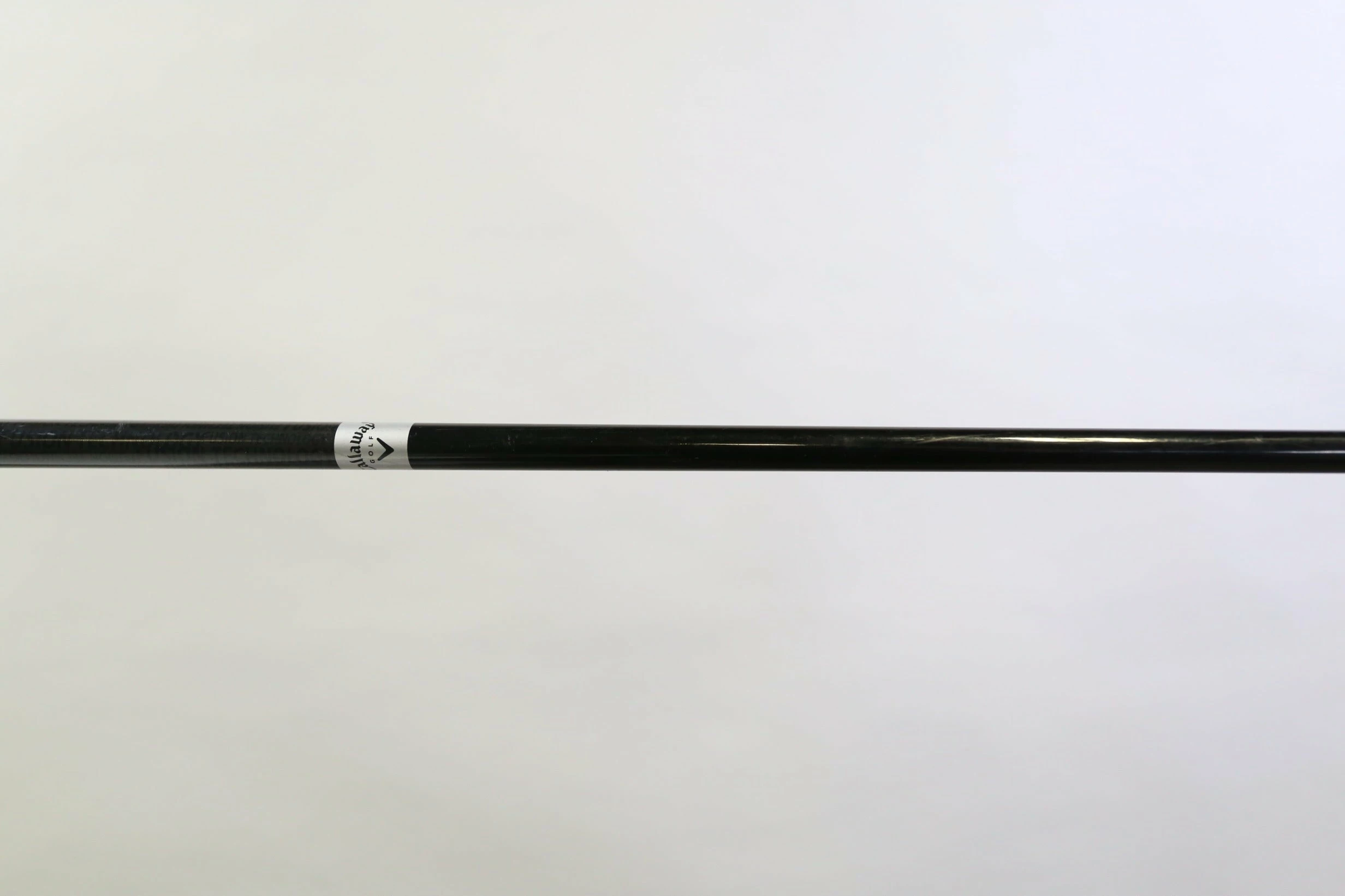 Callaway Fusion Wide Sole Sand Wedge 56* RH 35 In Graphite Shaft Ladies Flex 10 Callaway Fusion Wide Sole Sand Wedge 56* RH 35 In Graphite Shaft Ladies Flex - Image 8