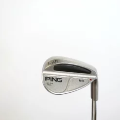 Ping Wedges Sales Store -Ping Wedges Sales Store 72988aa4 a56a 55b6 b681 772d7bf80e38