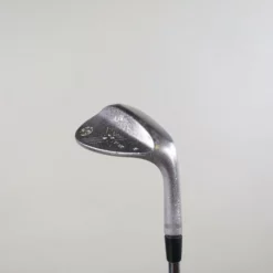 Callaway X Tour Vintage Lob Wedge 60* RH 33.75 In Steel Shaft Stiff Flex -Ping Wedges Sales Store 729d3f3f 9dcb 5a26 b6af fcdfd185afc0