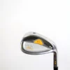 Cleveland CG14 Chrome 56* Wedge RH 35.25 In 14* Cleveland Steel Wedge Flex