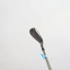 Callaway Big Bertha 43* P Wedge RH 34.5 In UST Recoil 450 F1 Ladies Flex -Ping Wedges Sales Store 72d8b1c6 8e49 5651 a539 aa66a441d87e