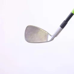 Ping G400 Gold Dot Utility Wedge 49.5* RH 36 In Kuro Kage Graphite Regular Flex -Ping Wedges Sales Store 72dc7a10 2fb0 5975 8bf0 ed830d6f7565 scaled