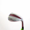 Cleveland RTX ZipCore Tour Satin Full 56* Wedge RH 35.25 In 12* Steel Wedge Flex 1 Cleveland RTX ZipCore Tour Satin Full 56* Wedge RH 35.25 In 12* Steel Wedge Flex -Ping Wedges Sales Store 72f024ab efec 522c a85d 17eb57836382