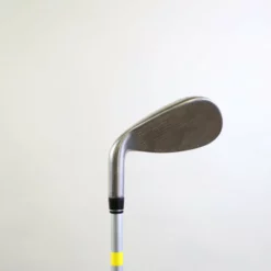 Callaway X2 Hot Sand Wedge 54* RH 34.25 In Graphite Shaft Ladies Flex -Ping Wedges Sales Store 72fe54cd 1608 5623 a54a 9fa5936476b1