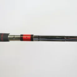 Nike VR-S Covert Approach Wedge 48* RH 35.75 In True Temper Steel Shaft Regular -Ping Wedges Sales Store 73089a25 634a 5652 bb2f 6e3886ff94fe