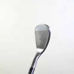 Cleveland RTX-3 Black Satin Lob Wedge 60* RH 34.5 In Steel Shaft Stiff Flex 17 Cleveland RTX-3 Black Satin Lob Wedge 60* RH 34.5 In Steel Shaft Stiff Flex -Ping Wedges Sales Store 73495f3e cb8b 5f69 a4ed e9de86e0ae94