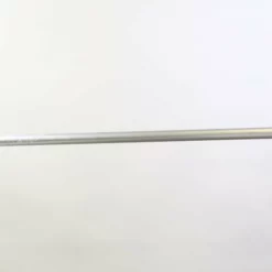 Callaway MD4 Chrome Lob Wedge 60* RH 33 In Graphite Shaft Ladies Flex 18 Callaway MD4 Chrome Lob Wedge 60* RH 33 In Graphite Shaft Ladies Flex -Ping Wedges Sales Store 73502da4 31cc 54c4 bf49 65d84a5bd3da