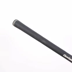 Cleveland CG14 Chrome 56* Wedge RH 35.25 In 14* Steel Wedge Flex -Ping Wedges Sales Store 736cc53c 6133 5682 8283 c8737d863e11