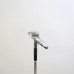 Cleveland CBX Full Face 58* Wedge 10* Bounce RH 35 In Steel Shaft Wedge Flex -Ping Wedges Sales Store 7376dbe5 adce 51bd 8584 268d887fc12c