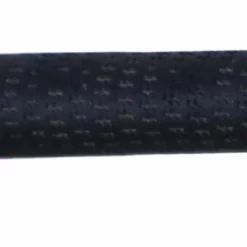 Callaway X-Series Jaws 58* Wedge RH 35 In 13* Bounce Callaway Steel Shaft Stiff -Ping Wedges Sales Store 737a3e57 b5c4 5f25 b3a6 e9051756a9d1